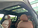 BMW X7 M50d