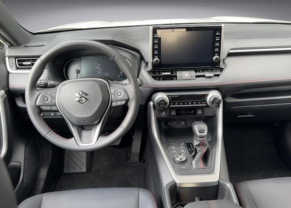 Vehicle image 13 Vehicle image 13