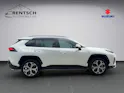 Suzuki Across 2.5 PHEV Compact Top 4x4