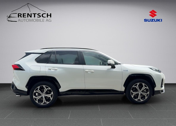 Vehicle image 7 Vehicle image 7