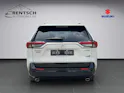 Suzuki Across 2.5 PHEV Compact Top 4x4