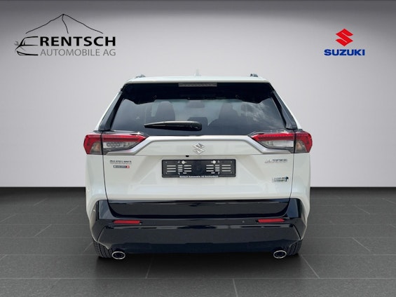 Vehicle image 4 Vehicle image 4