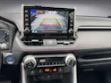 Suzuki Across 2.5 PHEV Compact Top 4x4