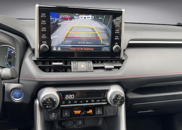 Vehicle image 26 Vehicle image 26