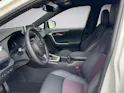 Suzuki Across 2.5 PHEV Compact Top 4x4