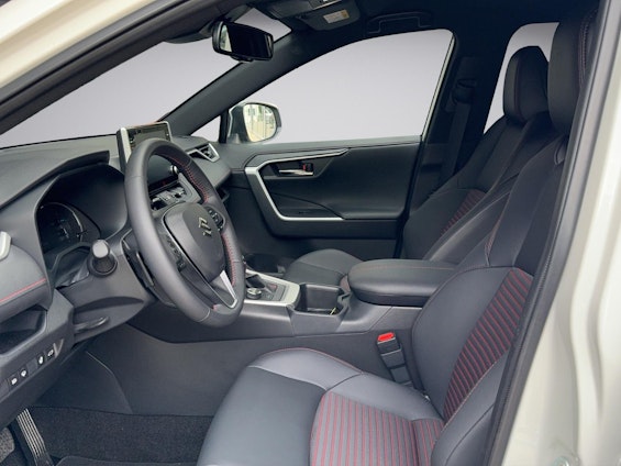 Vehicle image 9 Vehicle image 9