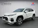 Suzuki Across 2.5 PHEV Compact Top 4x4