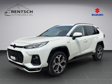 Vehicle placeholder image