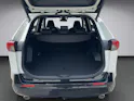 Suzuki Across 2.5 PHEV Compact Top 4x4