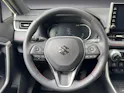 Suzuki Across 2.5 PHEV Compact Top 4x4