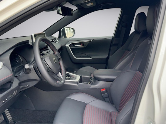 Vehicle image 24 Vehicle image 24