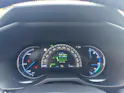 Suzuki Across 2.5 PHEV Compact Top 4x4
