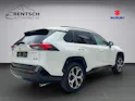 Suzuki Across 2.5 PHEV Compact Top 4x4