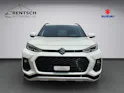 Suzuki Across 2.5 PHEV Compact Top 4x4