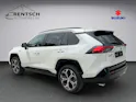 Suzuki Across 2.5 PHEV Compact Top 4x4