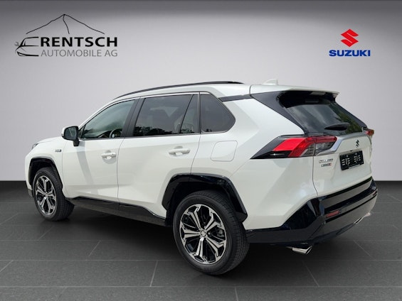 Vehicle image 18 Vehicle image 18