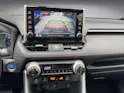 Suzuki Across 2.5 PHEV Compact Top 4x4