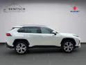 Suzuki Across 2.5 PHEV Compact Top 4x4