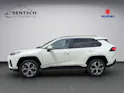 Suzuki Across 2.5 PHEV Compact Top 4x4