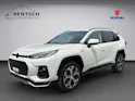 Suzuki Across 2.5 PHEV Compact Top 4x4