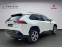 Suzuki Across 2.5 PHEV Compact Top 4x4