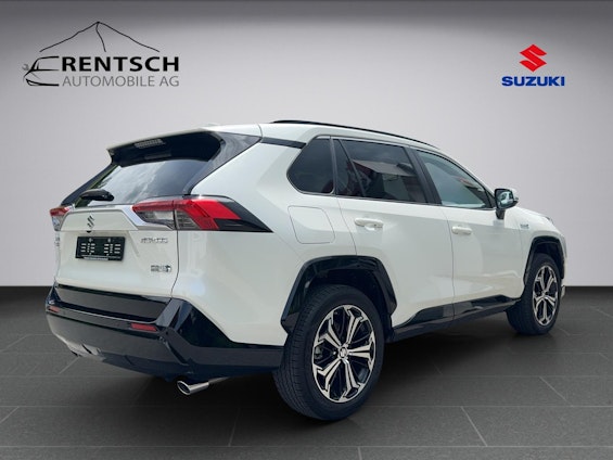 Vehicle image 6 Vehicle image 6