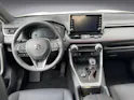 Suzuki Across 2.5 PHEV Compact Top 4x4