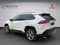 Suzuki Across 2.5 PHEV Compact Top 4x4