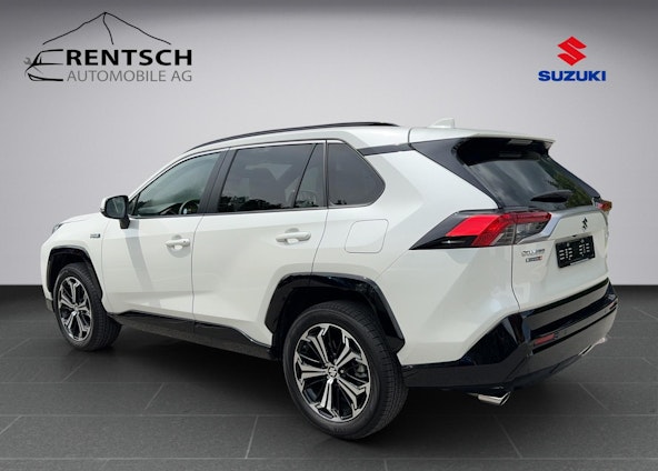 Vehicle image 3 Vehicle image 3