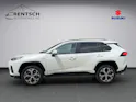 Suzuki Across 2.5 PHEV Compact Top 4x4