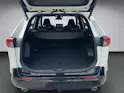 Suzuki Across 2.5 PHEV Compact Top 4x4