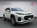Suzuki Across 2.5 PHEV Compact Top 4x4