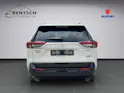 Suzuki Across 2.5 PHEV Compact Top 4x4