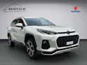 Suzuki Across 2.5 PHEV Compact Top 4x4