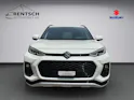 Suzuki Across 2.5 PHEV Compact Top 4x4