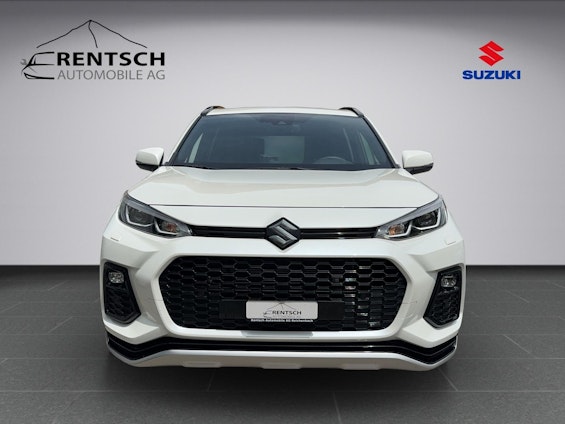 Vehicle image 16 Vehicle image 16