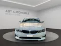 BMW 330e xDrive Touring