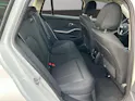 BMW 330e xDrive Touring