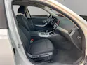 BMW 330e xDrive Touring