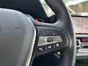 BMW 330e xDrive Touring