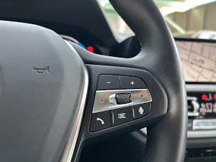 BMW 330e xDrive Touring