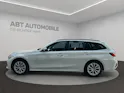 BMW 330e xDrive Touring