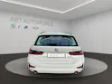 BMW 330e xDrive Touring