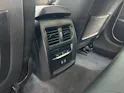 BMW 330e xDrive Touring