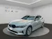 BMW 330e xDrive Touring