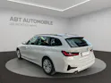 BMW 330e xDrive Touring