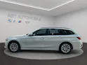 BMW 330e xDrive Touring