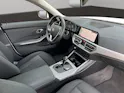BMW 330e xDrive Touring