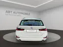 BMW 330e xDrive Touring