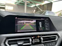 BMW 330e xDrive Touring